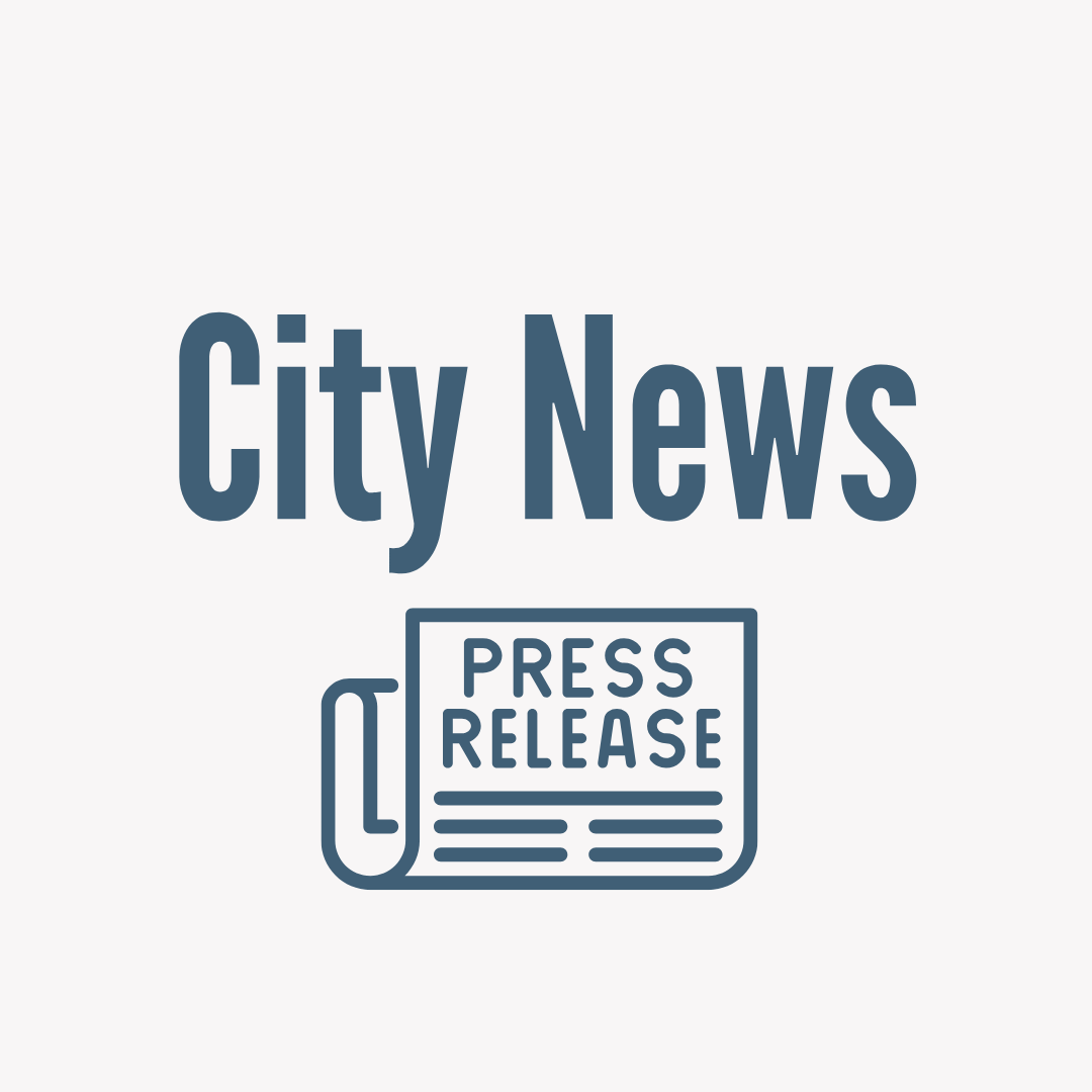 City News