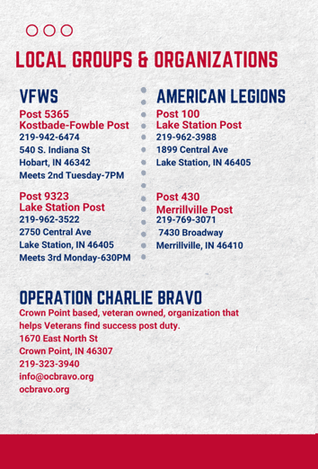 Screen Shot 2024-05-13 at 3.21.11 PM