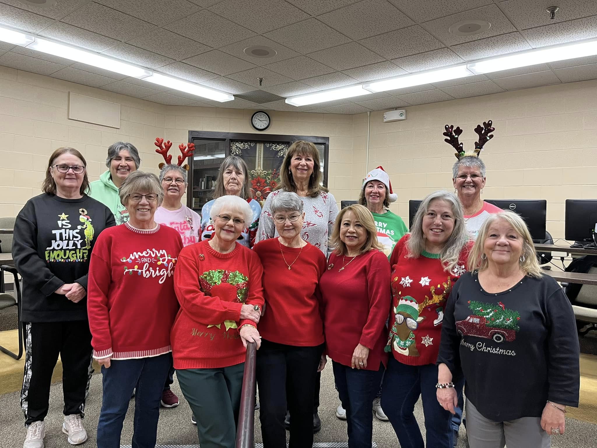 470205623_1203869397929828_102522331787623607_n