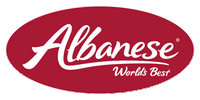 Albanese logo