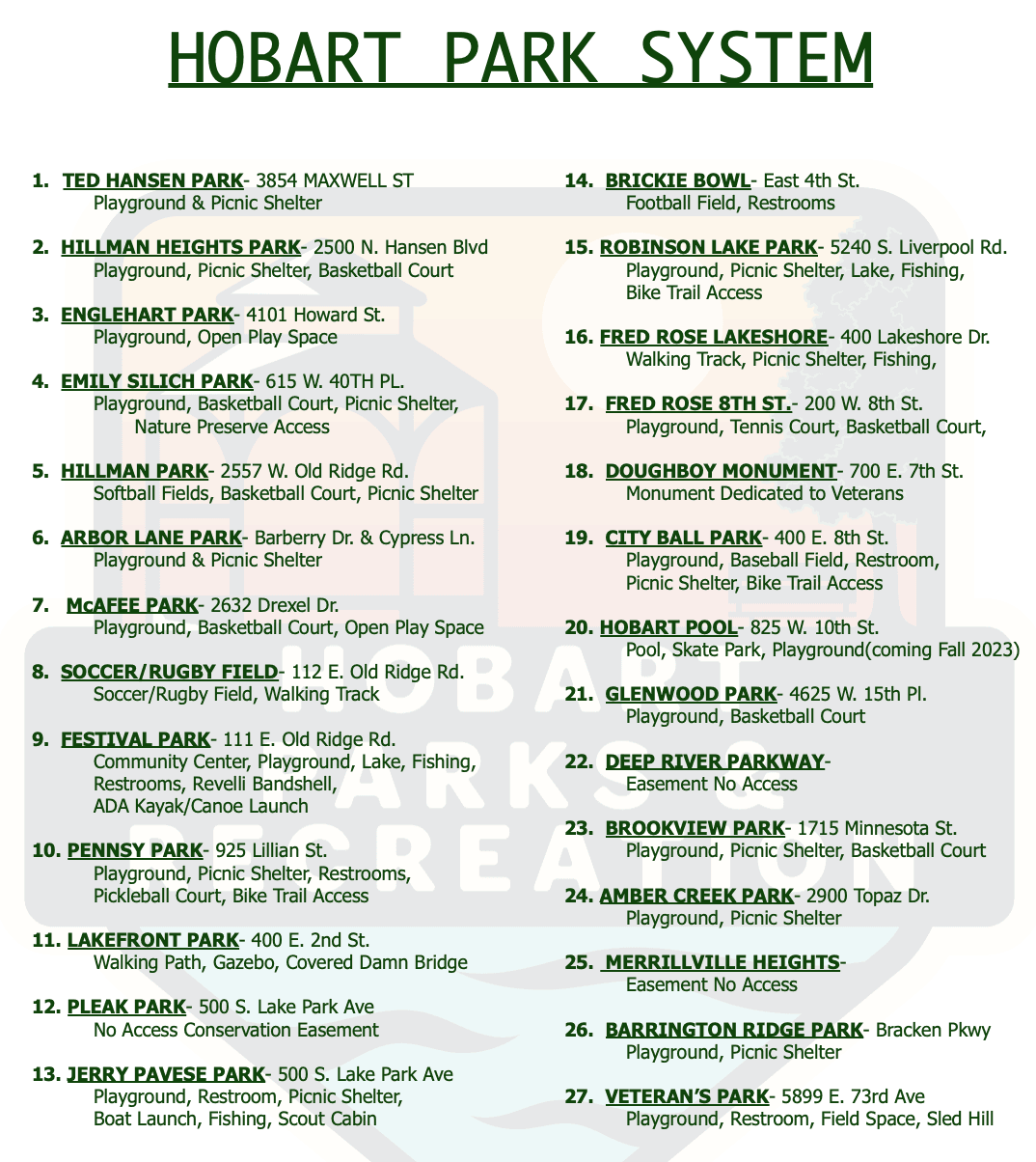 Screen Shot 2023-07-31 at 1.21.07 PM