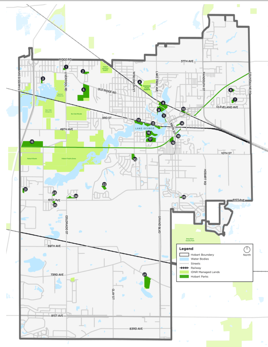 Screen Shot 2023-07-31 at 1.21.18 PM